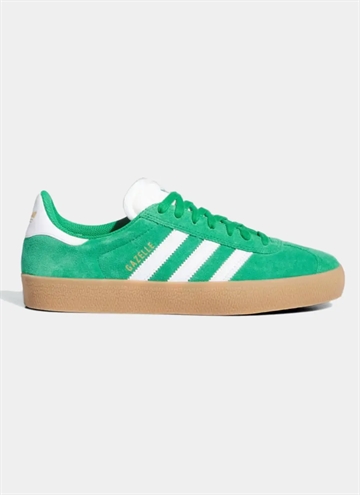 Adidas Gazelle ADV Sko